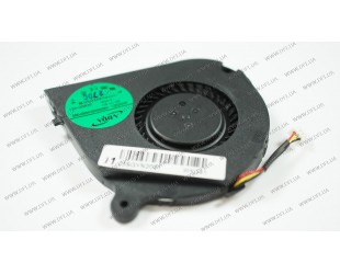 Вентилятор для ноутбука ACER ASPIRE V5-131, V5-171, ONE 756, TRAVELMATE TMB113-E, TMB-113-M, AC710 (23.SGYN2.001)(Кулер)