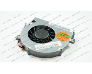 Вентилятор для ноутбука ACER EXTENSA 4130, TRAVELMATE 4530 (23.TPN02.001) (Кулер)