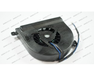 Вентилятор для ноутбука SAMSUNG R45, P50, P55, X60, X65, R65, P500 (BA31-00025A / BA31-00026A) (Кулер)