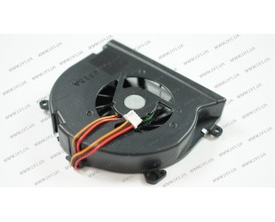 Вентилятор для ноутбука SAMSUNG X22 series (BA31-00049A / BA31-00050A) (Кулер)