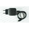 оригінальний блок живлення для планшета ASUS NEXUS 7,  5V, 2.0A, 10W, microUSB (AD83501) + кабель блок живлення - планшет(14001-005505001212010101)