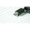 оригінальний блок живлення для планшета ASUS NEXUS 7,  5V, 2.0A, 10W, microUSB (AD83501) + кабель блок живлення - планшет(14001-005505001212010101)