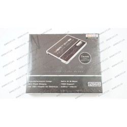 Жесткий диск SSD OCZ Vertex 450 128GB, VTX450-25SAT3-128G, MLC, SATA III 6Gb/s, 2.5 , зап/чт. - 290/525Мб/с
