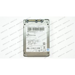 Жесткий диск SSD Plextor M5S 128Gb, PX-0128M5S, SATA-III MLC, 2.5 , зап/чт. - 200/520Мб/с