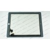 Тачскрин (сенсорное стекло) для Apple iPad 2, 9.7, белый