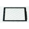 Тачскрин (сенсорное стекло) для Acer Iconia TAB W500, W501, 10.1, чёрный