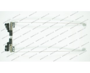 Петли для ноутбука ACER ASPIRE 3690, 5100, 5110, 5515, 5612, 5633, 5650, Extensa 5010 (AM008000A00 + AM008000B00) (левая+правая)