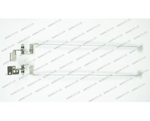 Петлі для ноутбука ACER ASPIRE 5250, 5251, 5252, 5253, 5336, 5551, 5552, 5733, 5736, 5741, 5742 (ліва+права)