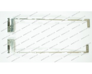 Петлі для ноутбука ACER ASPIRE 1450, TRAVELMATE TM240, TM660, TM8006 (ліва+права)