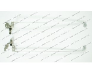 Петли для ноутбука ACER ASPIRE 5516, 5517, 5334, 5732, 5734 (левая+правая)