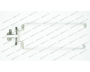 Петли для ноутбука ACER ASPIRE 1810T, ZH7, ONE 752, 1410, A075 (левая+правая)