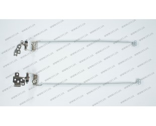 Петлі для ноутбука ACER (ASPIRE: V3-531, V3-531G, V3-551, V3-551G, V3-571, V3-571G)