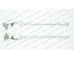 Петли для ноутбука ACER ASPIRE D255, D260, PAV70 (левая+правая)