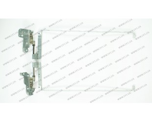 Петли для ноутбука Toshiba Satellite A300, A305 (левая+правая)