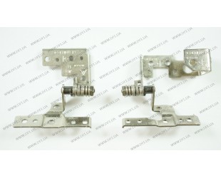 Петлі для ноутбука HP PAVILION DM4-1000, DM4-2000 (ліва+права)