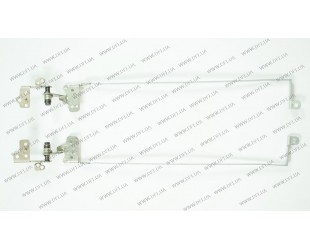 Петли для ноутбука ACER ASPIRE 4250, 4253, 4733, 4738 (левая+правая)