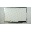 Матрица 13.3 LTD133EWZX (1280*800, 30pin, LED, SLIM(без ушек и планок), глянцевая, разъем справа внизу) для ноутбука Sony VGN-SR
