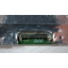 Матрица 13.3 LTD133EWZX (1280*800, 30pin, LED, SLIM(без ушек и планок), глянцевая, разъем справа внизу) для ноутбука Sony VGN-SR