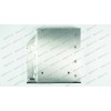 Карман для 2.5' SATA HDD, h=12.7mm, устанавливается вместо IDE-привода ноутбука, Second HDD Caddy Optibay, матовый