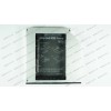 Карман для 2.5' IDE HDD, h=12.7mm, устанавливается вместо IDE-привода ноутбука, Second HDD Caddy Optibay, матовый