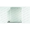 Карман для 2.5' IDE HDD, h=12.7mm, устанавливается вместо IDE-привода ноутбука, Second HDD Caddy Optibay, матовый