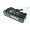 Блок питания для ноутбука Fujitsu 19V, 6.3A, 120W, 5.5*2.5, black (Replacement AC Adapter) + кабель питания!