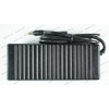 Блок живлення для ноутбука Fujitsu 19V, 6.3A, 120W, 5.5*2.5, black (Replacement AC Adapter) + кабель живлення!