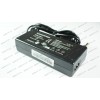 Блок питания для ноутбука Fujitsu 19V, 4.22A, 80W, 5.5*2.5, black (Replacement AC Adapter) + кабель питания!