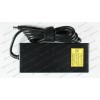 Оригинальный блок питания для ноутбука Toshiba 19V, 6.3A, 120W, 5.5*2.5mm, прямой разъём, Black (без кабеля)