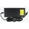 Оригинальный блок питания для ноутбука Toshiba 19V, 6.3A, 120W, 6.3*3.0mm, прямой разъём, Black (без кабеля)