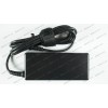 Оригинальный блок питания для ноутбука Fujitsu 16V, 3.75A, 60W, 6.5*4.5-PIN, Black (без кабеля)