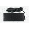 оригінальний блок живлення для ноутбука Fujitsu 19V, 4.22A, 80W, 5.5*2.5, Black (без кабеля)