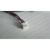 Вентилятор для ноутбука SONY VPC-CA... series, VPC-CB... series (G70X05MA1AH-52T022) (Кулер)