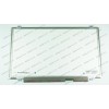 Матрица 14.0 LP140WH2-TLEA (1366*768, 40pin, LED, SLIM (вертикальные ушки), матовая, разъем справа внизу) для ноутбука