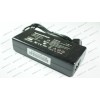 Блок питания для ноутбука SONY 19.5V, 4.1A, 80W, 6.5*4.4-PIN, black (Replacement AC Adapter) + кабель питания!