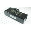 Блок живлення для ноутбука SONY 19.5V, 5.13A, 100W, 6.5*4.4-PIN black (Replacement AC Adapter) + кабель живлення!