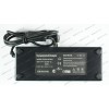 Блок живлення для ноутбука SONY 19.5V, 5.13A, 100W, 6.5*4.4-PIN black (Replacement AC Adapter) + кабель живлення!