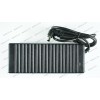 Блок питания для ноутбука SONY 19.5V, 5.13A, 100W, 6.5*4.4-PIN black (Replacement AC Adapter) + кабель питания!