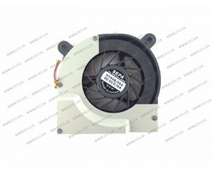Вентилятор для ноутбука SAMSUNG Q35 series (BA31-00032A) (Кулер)