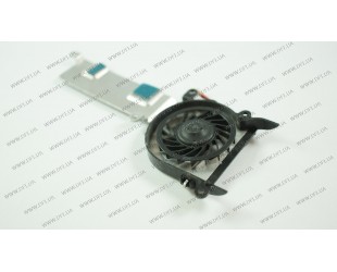 Вентилятор для ноутбука SAMSUNG N308, N310 (BA31-00082A) (Кулер)