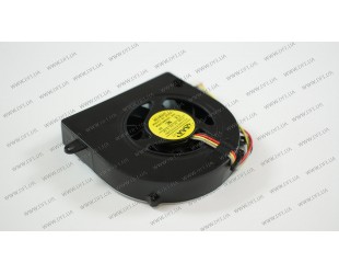Вентилятор для ноутбука LENOVO IdeaPad Z460, Z460A, G460, G460A, Z465, G560, Z560, G565, Z565, 4PIN ! ! ! (XS10N05YF05VBJ FC99) (Кулер)