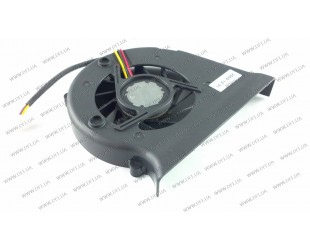 Вентилятор для ноутбука SONY VGN-BX51XP PCG-9Y2M (UDQFLZH06FQU) (Кулер)