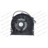 Вентилятор для ноутбука HP COMPAQ NX8220, NC8200, NW8200 (UDQFRZR02C1N / 6033B0000701 / 382674-001) (Кулер)