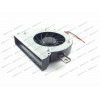 Вентилятор для ноутбука SAMSUNG X11 series (BA31-00027A) (Кулер)