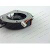 Вентилятор для ноутбука SAMSUNG X11 series (BA31-00027A) (Кулер)