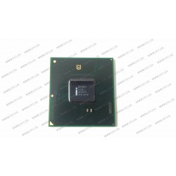 Мікросхема INTEL BD82HM57 SLGZR   ребол для ноутбука
