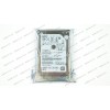 Жесткий диск 2.5 Hitachi 1Tb, 5400rpm, 8Mb caсhe, SATA-III, высота - 9.5mm (HTS541010A9E680 0J22413)