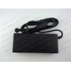 Оригинальный блок питания для ноутбука Toshiba 19V, 4.74A, 90W, 5.5*2.5mm, Black + ОРИГИНАЛЬНЫЙ КАБЕЛЬ ПИТАНИЯ!