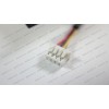 Вентилятор для ноутбука ACER ASPIRE 1420P, 1425P, 1820P, 1825PT, 4pin connector (23.PL907.002) (Кулер)