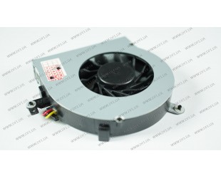 Вентилятор для ноутбука LENOVO IdeaPad Y450 (B3888.13.F.GN / GB0507PGV1-A / KSB0505HA) (Кулер)